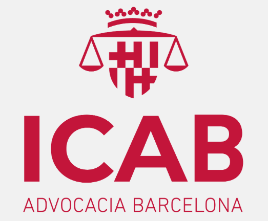ICAB - Advocacia Barcelona