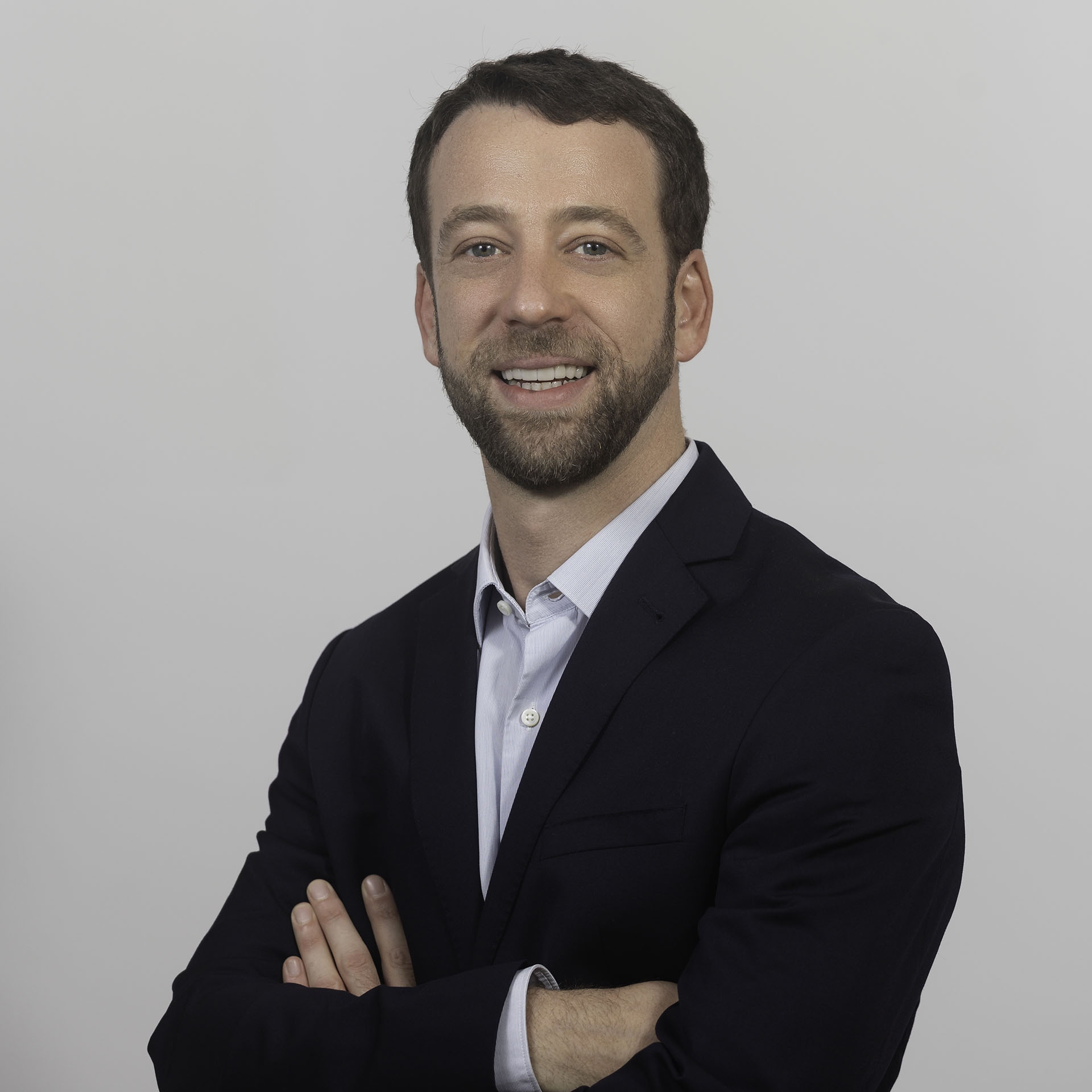 Philippe Sigal, Avocat à la Cour, Paris and Barcelona